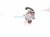 2013 Lexus Gs350 High Pressure Fuel Pump Engine Mtd 23100 39646 Replacement 2013 Lexus Gs350 High Pressure Fuel Pump Engine Mtd 23100 39646 Replacement thumbnail