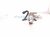 2013 Lexus Gs350 High Pressure Fuel Pump Engine Mtd 23100 39646 Replacement 2013 Lexus Gs350 High Pressure Fuel Pump Engine Mtd 23100 39646 Replacement thumbnail