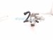 2013 Lexus Gs350 High Pressure Fuel Pump Engine Mtd 23100 39646 Replacement 2013 Lexus Gs350 High Pressure Fuel Pump Engine Mtd 23100 39646 Replacement thumbnail