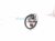2013 Lexus Gs350 High Pressure Fuel Pump Engine Mtd 23100 39646 Replacement 2013 Lexus Gs350 High Pressure Fuel Pump Engine Mtd 23100 39646 Replacement thumbnail