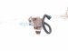 2013 Lexus Gs350 High Pressure Fuel Pump Engine Mtd 23100 39646 Replacement 2013 Lexus Gs350 High Pressure Fuel Pump Engine Mtd 23100 39646 Replacement thumbnail
