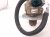 2013 Lexus Gs350 High Pressure Fuel Pump Engine Mtd 23100 39646 Replacement 2013 Lexus Gs350 High Pressure Fuel Pump Engine Mtd 23100 39646 Replacement thumbnail