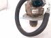 2013 Lexus Gs350 High Pressure Fuel Pump Engine Mtd 23100 39646 Replacement 2013 Lexus Gs350 High Pressure Fuel Pump Engine Mtd 23100 39646 Replacement thumbnail