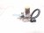 2013 Lexus Gs350 High Pressure Fuel Pump Engine Mtd 23100 39646 Replacement 2013 Lexus Gs350 High Pressure Fuel Pump Engine Mtd 23100 39646 Replacement thumbnail