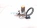 2013 Lexus Gs350 High Pressure Fuel Pump Engine Mtd 23100 39646 Replacement 2013 Lexus Gs350 High Pressure Fuel Pump Engine Mtd 23100 39646 Replacement thumbnail