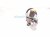 2013 Lexus Gs350 High Pressure Fuel Pump Engine Mtd 23100 39646 Replacement 2013 Lexus Gs350 High Pressure Fuel Pump Engine Mtd 23100 39646 Replacement thumbnail