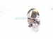 2013 Lexus Gs350 High Pressure Fuel Pump Engine Mtd 23100 39646 Replacement 2013 Lexus Gs350 High Pressure Fuel Pump Engine Mtd 23100 39646 Replacement thumbnail