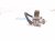 2013 Lexus Gs350 High Pressure Fuel Pump Engine Mtd 23100 39646 Replacement 2013 Lexus Gs350 High Pressure Fuel Pump Engine Mtd 23100 39646 Replacement thumbnail