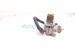 2013 Lexus Gs350 High Pressure Fuel Pump Engine Mtd 23100 39646 Replacement 2013 Lexus Gs350 High Pressure Fuel Pump Engine Mtd 23100 39646 Replacement thumbnail