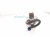 2013 Lexus Gs350 High Pressure Fuel Pump Engine Mtd 23100 39646 Replacement 2013 Lexus Gs350 High Pressure Fuel Pump Engine Mtd 23100 39646 Replacement thumbnail