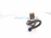 2013 Lexus Gs350 High Pressure Fuel Pump Engine Mtd 23100 39646 Replacement 2013 Lexus Gs350 High Pressure Fuel Pump Engine Mtd 23100 39646 Replacement thumbnail
