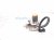 2013 Lexus Gs350 High Pressure Fuel Pump Engine Mtd 23100 39646 Replacement 2013 Lexus Gs350 High Pressure Fuel Pump Engine Mtd 23100 39646 Replacement thumbnail