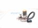 2013 Lexus Gs350 High Pressure Fuel Pump Engine Mtd 23100 39646 Replacement 2013 Lexus Gs350 High Pressure Fuel Pump Engine Mtd 23100 39646 Replacement thumbnail