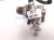 2013 Lexus Gs350 High Pressure Fuel Pump Engine Mtd 23100 39646 Replacement 2013 Lexus Gs350 High Pressure Fuel Pump Engine Mtd 23100 39646 Replacement thumbnail