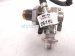 2013 Lexus Gs350 High Pressure Fuel Pump Engine Mtd 23100 39646 Replacement 2013 Lexus Gs350 High Pressure Fuel Pump Engine Mtd 23100 39646 Replacement thumbnail