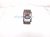 2013 Lexus Gs350 Engine/motor Rear Engine Mount 3.5l Rwd 12371 36280 Replacement 2013 Lexus Gs350 Engine/motor Rear Engine Mount 3.5l Rwd 12371 36280 Replacement thumbnail