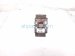 2013 Lexus Gs350 Engine/motor Rear Engine Mount 3.5l Rwd 12371 36280 Replacement 2013 Lexus Gs350 Engine/motor Rear Engine Mount 3.5l Rwd 12371 36280 Replacement thumbnail