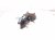 2013 Lexus Gs350 Engine/motor Rear Engine Mount 3.5l Rwd 12371 36280 Replacement 2013 Lexus Gs350 Engine/motor Rear Engine Mount 3.5l Rwd 12371 36280 Replacement thumbnail