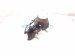 2013 Lexus Gs350 Engine/motor Rear Engine Mount 3.5l Rwd 12371 36280 Replacement 2013 Lexus Gs350 Engine/motor Rear Engine Mount 3.5l Rwd 12371 36280 Replacement thumbnail