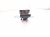 2013 Lexus Gs350 Engine/motor Rear Engine Mount 3.5l Rwd 12371 36280 Replacement 2013 Lexus Gs350 Engine/motor Rear Engine Mount 3.5l Rwd 12371 36280 Replacement thumbnail