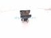 2013 Lexus Gs350 Engine/motor Rear Engine Mount 3.5l Rwd 12371 36280 Replacement 2013 Lexus Gs350 Engine/motor Rear Engine Mount 3.5l Rwd 12371 36280 Replacement thumbnail