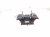 2013 Lexus Gs350 Engine/motor Rear Engine Mount 3.5l Rwd 12371 36280 Replacement 2013 Lexus Gs350 Engine/motor Rear Engine Mount 3.5l Rwd 12371 36280 Replacement thumbnail