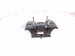 2013 Lexus Gs350 Engine/motor Rear Engine Mount 3.5l Rwd 12371 36280 Replacement 2013 Lexus Gs350 Engine/motor Rear Engine Mount 3.5l Rwd 12371 36280 Replacement thumbnail