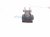 2013 Lexus Gs350 Engine/motor Rear Engine Mount 3.5l Rwd 12371 36280 Replacement 2013 Lexus Gs350 Engine/motor Rear Engine Mount 3.5l Rwd 12371 36280 Replacement thumbnail