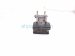 2013 Lexus Gs350 Engine/motor Rear Engine Mount 3.5l Rwd 12371 36280 Replacement 2013 Lexus Gs350 Engine/motor Rear Engine Mount 3.5l Rwd 12371 36280 Replacement thumbnail