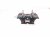 2013 Lexus Gs350 Engine/motor Rear Engine Mount 3.5l Rwd 12371 36280 Replacement 2013 Lexus Gs350 Engine/motor Rear Engine Mount 3.5l Rwd 12371 36280 Replacement thumbnail