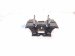 2013 Lexus Gs350 Engine/motor Rear Engine Mount 3.5l Rwd 12371 36280 Replacement 2013 Lexus Gs350 Engine/motor Rear Engine Mount 3.5l Rwd 12371 36280 Replacement thumbnail