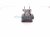 2013 Lexus Gs350 Engine/motor Rear Engine Mount 3.5l Rwd 12371 36280 Replacement 2013 Lexus Gs350 Engine/motor Rear Engine Mount 3.5l Rwd 12371 36280 Replacement thumbnail