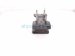 2013 Lexus Gs350 Engine/motor Rear Engine Mount 3.5l Rwd 12371 36280 Replacement 2013 Lexus Gs350 Engine/motor Rear Engine Mount 3.5l Rwd 12371 36280 Replacement thumbnail