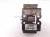 2013 Lexus Gs350 Engine/motor Rear Engine Mount 3.5l Rwd 12371 36280 Replacement 2013 Lexus Gs350 Engine/motor Rear Engine Mount 3.5l Rwd 12371 36280 Replacement thumbnail