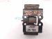 2013 Lexus Gs350 Engine/motor Rear Engine Mount 3.5l Rwd 12371 36280 Replacement 2013 Lexus Gs350 Engine/motor Rear Engine Mount 3.5l Rwd 12371 36280 Replacement thumbnail