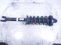 Honda RR/LH STRUT + SPRING Honda RR/LH STRUT + SPRING