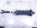2018 Honda Clarity Rear Driver Strut + Spring 52611 TRW A01 Replacement 2018 Honda Clarity Rear Driver Strut + Spring 52611 TRW A01 Replacement thumbnail