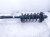 2018 Honda Clarity Rear Driver Strut + Spring 52611 TRW A01 Replacement 2018 Honda Clarity Rear Driver Strut + Spring 52611 TRW A01 Replacement thumbnail