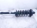 2018 Honda Clarity Rear Driver Strut + Spring 52611 TRW A01 Replacement 2018 Honda Clarity Rear Driver Strut + Spring 52611 TRW A01 Replacement thumbnail