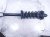 2018 Honda Clarity Rear Driver Strut + Spring 52611 TRW A01 Replacement 2018 Honda Clarity Rear Driver Strut + Spring 52611 TRW A01 Replacement thumbnail