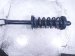 2018 Honda Clarity Rear Driver Strut + Spring 52611 TRW A01 Replacement 2018 Honda Clarity Rear Driver Strut + Spring 52611 TRW A01 Replacement thumbnail