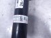 2018 Honda Clarity Rear Driver Strut + Spring 52611 TRW A01 Replacement 2018 Honda Clarity Rear Driver Strut + Spring 52611 TRW A01 Replacement thumbnail