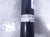 2018 Honda Clarity Rear Driver Strut + Spring 52611 TRW A01 Replacement 2018 Honda Clarity Rear Driver Strut + Spring 52611 TRW A01 Replacement thumbnail