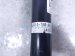 2018 Honda Clarity Rear Driver Strut + Spring 52611 TRW A01 Replacement 2018 Honda Clarity Rear Driver Strut + Spring 52611 TRW A01 Replacement thumbnail