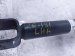 2018 Honda Clarity Rear Driver Strut + Spring 52611 TRW A01 Replacement 2018 Honda Clarity Rear Driver Strut + Spring 52611 TRW A01 Replacement thumbnail