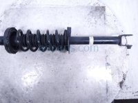 Honda RR/RH STRUT + SPRING Honda RR/RH STRUT + SPRING
