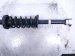 2018 Honda Clarity Rear Passenger Strut + Spring 52611 TRW A01 Replacement 2018 Honda Clarity Rear Passenger Strut + Spring 52611 TRW A01 Replacement thumbnail