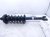 2018 Honda Clarity Rear Passenger Strut + Spring 52611 TRW A01 Replacement 2018 Honda Clarity Rear Passenger Strut + Spring 52611 TRW A01 Replacement thumbnail