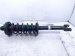 2018 Honda Clarity Rear Passenger Strut + Spring 52611 TRW A01 Replacement 2018 Honda Clarity Rear Passenger Strut + Spring 52611 TRW A01 Replacement thumbnail