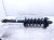 2018 Honda Clarity Rear Passenger Strut + Spring 52611 TRW A01 Replacement 2018 Honda Clarity Rear Passenger Strut + Spring 52611 TRW A01 Replacement thumbnail